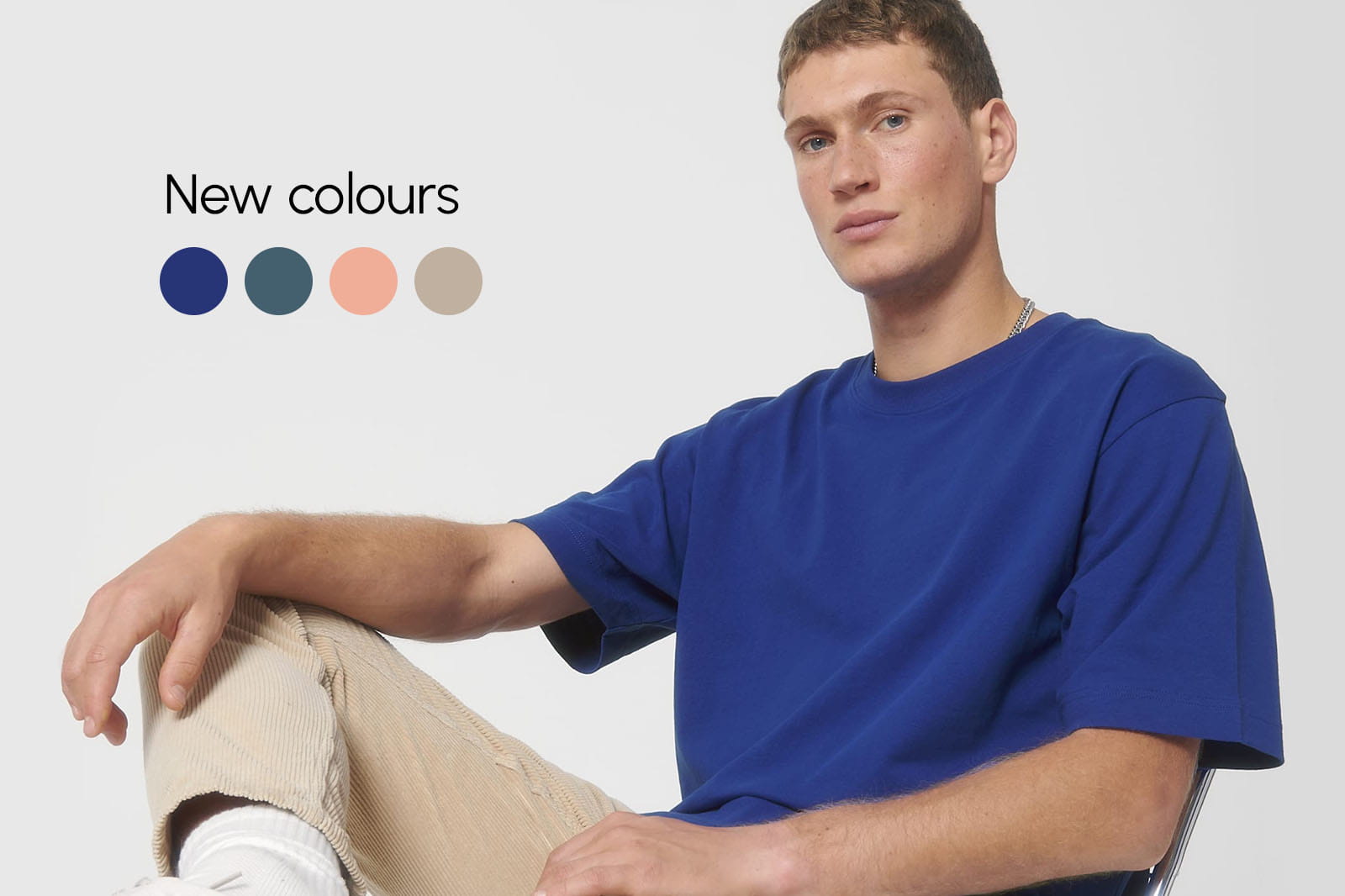 Stanley/Stella Freestyler