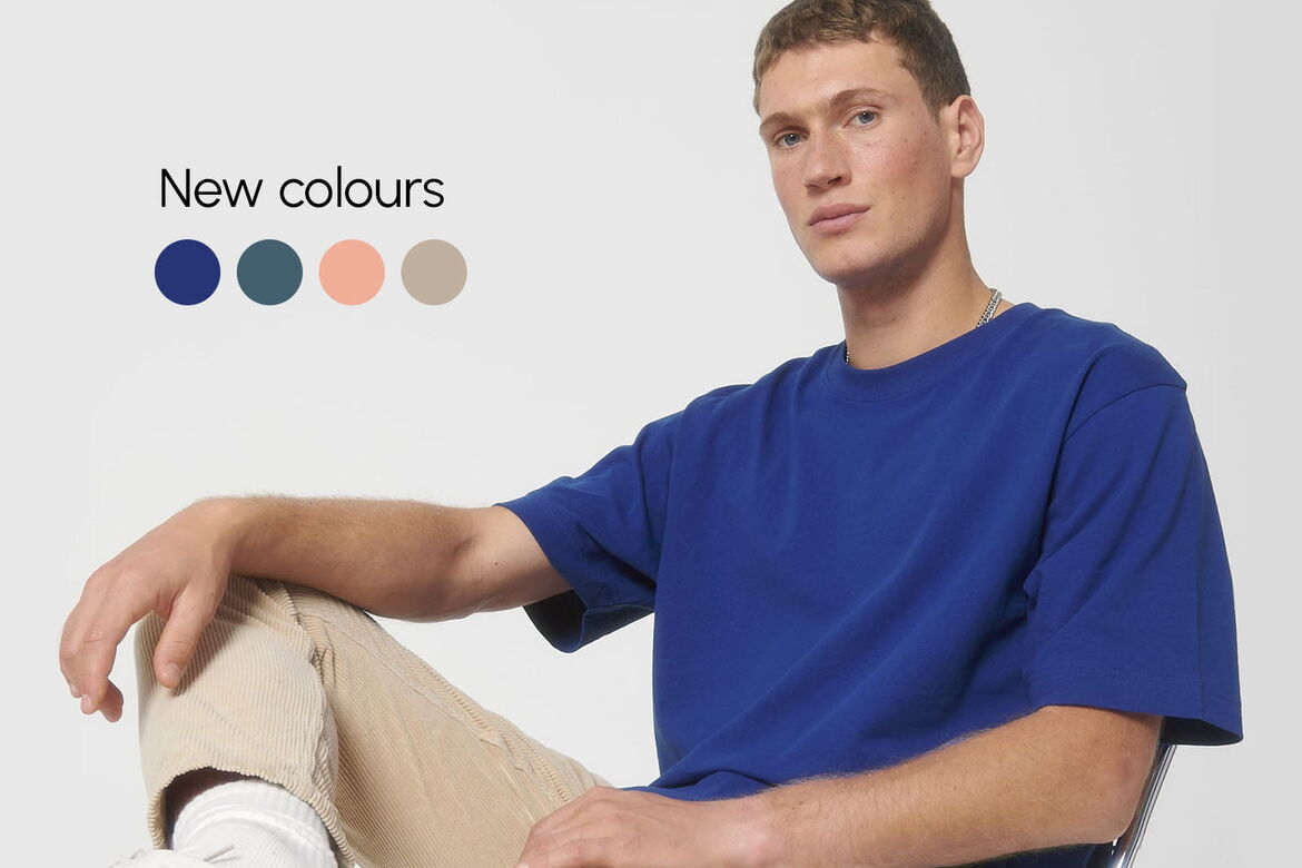 Stanley/Stella Freestyler