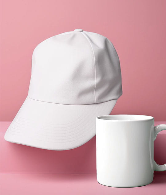 Accessories & Homeware