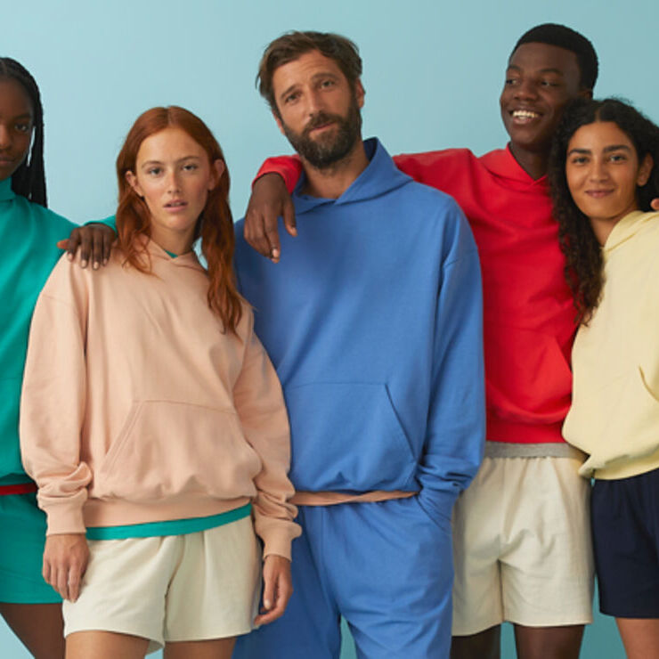 Assor­­tim­­ent­­swij­­zi­­gingen