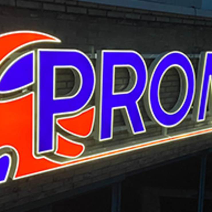 Nieuwe website online!