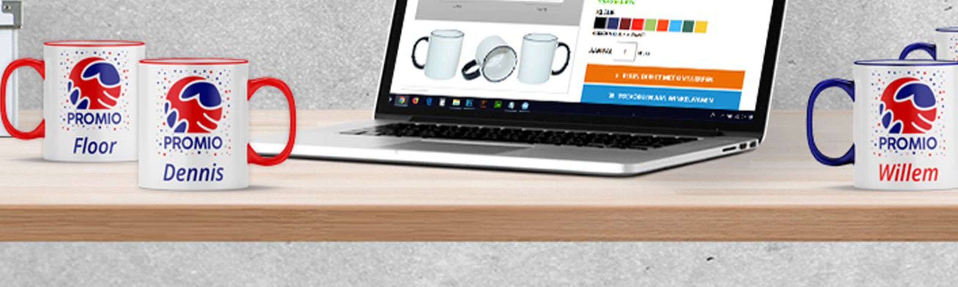 Welcome to our website!