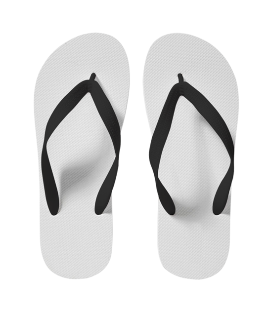 Flipflops