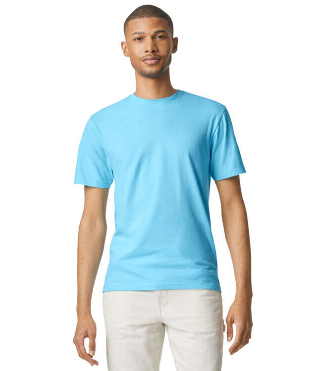 SoftStyle T-Shirt - Gildan