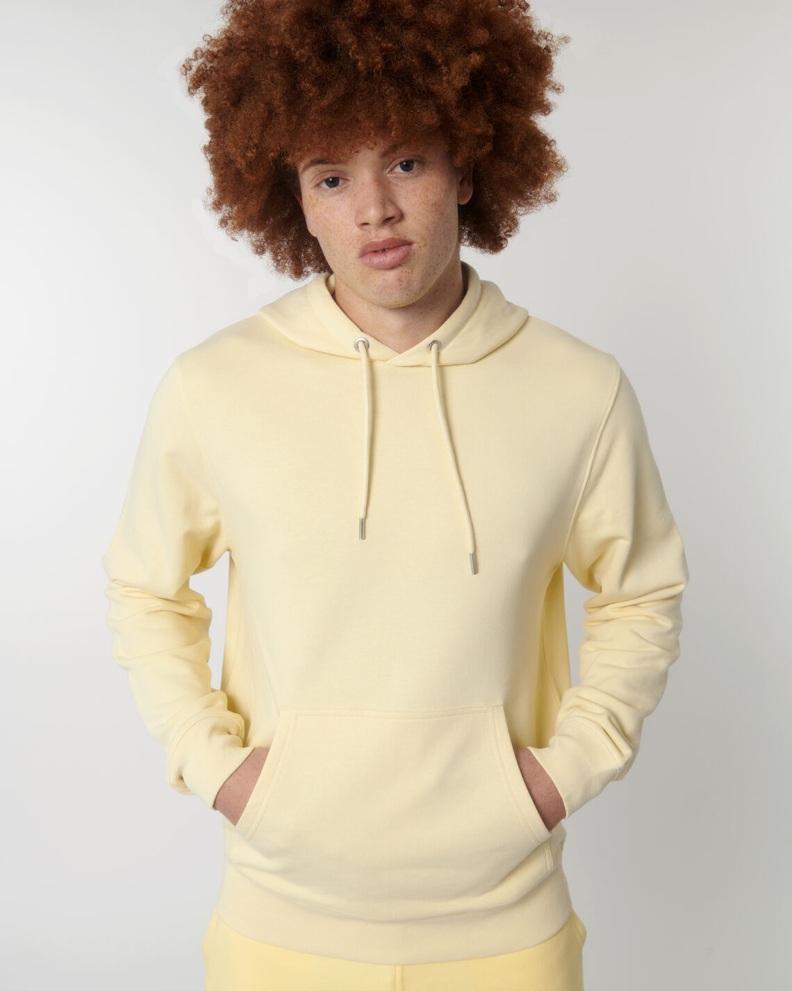 Archer Butter Studio Front Main 0