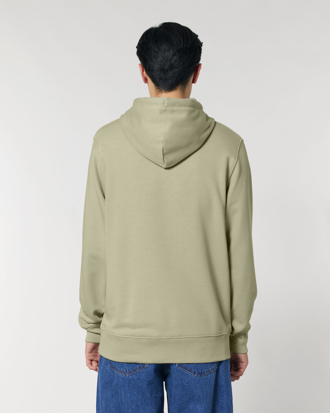Archer Sage Studio Back Main 0