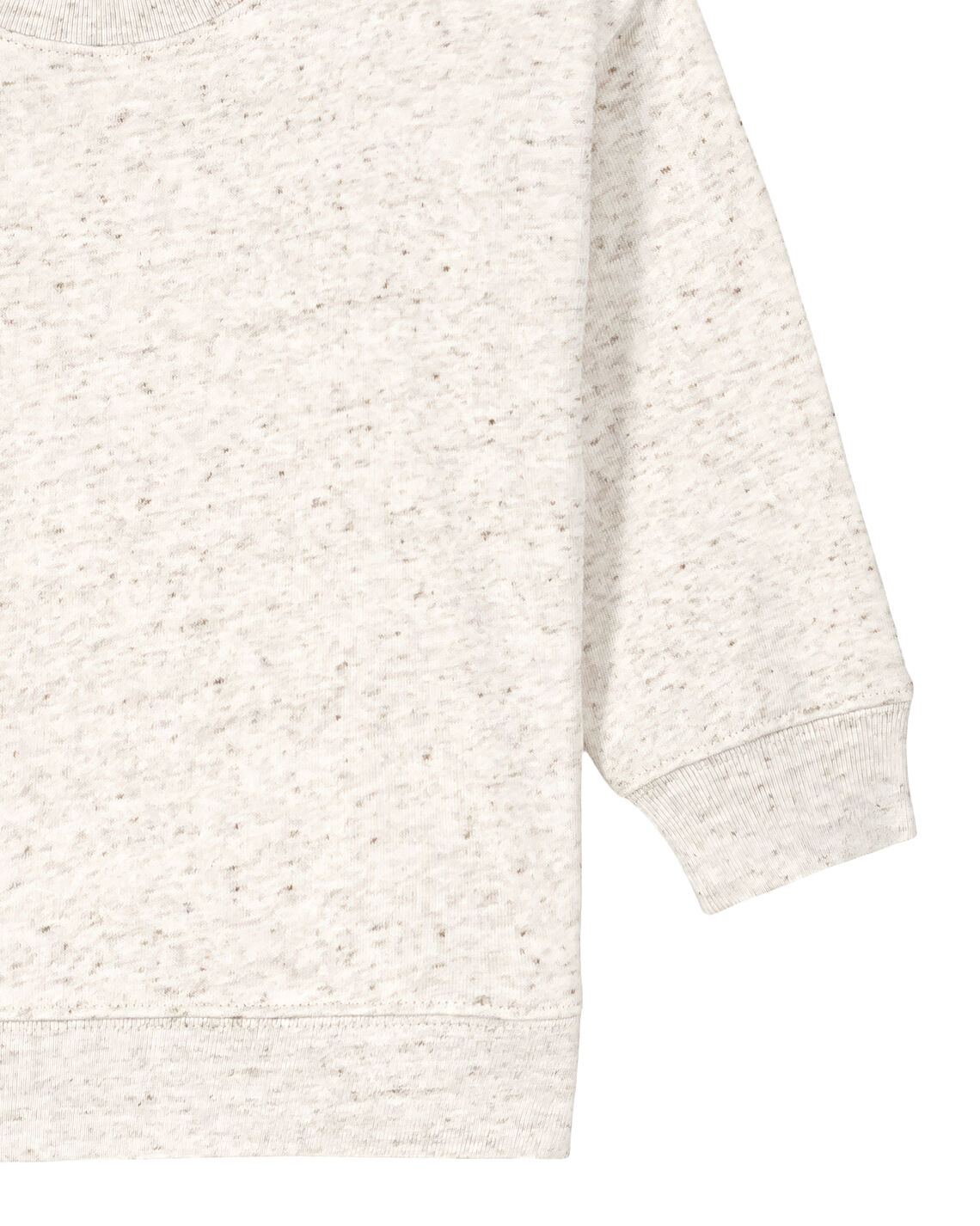 Baby Changer Eco-Heather Studio Front Detail 4