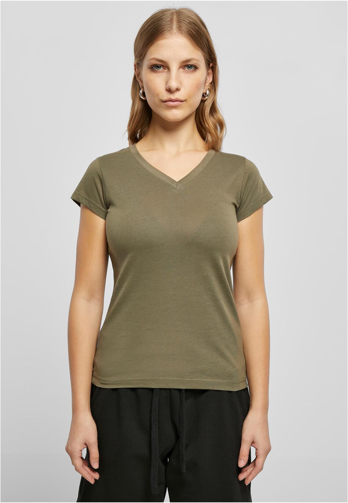 BY062 Olive