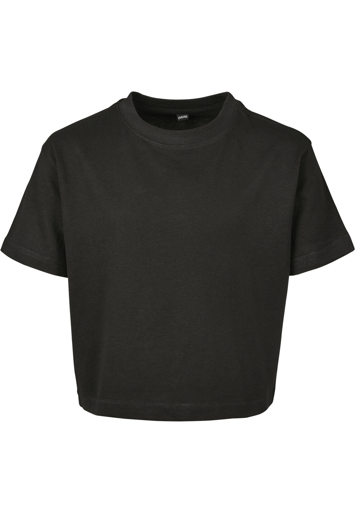 BY114 Black