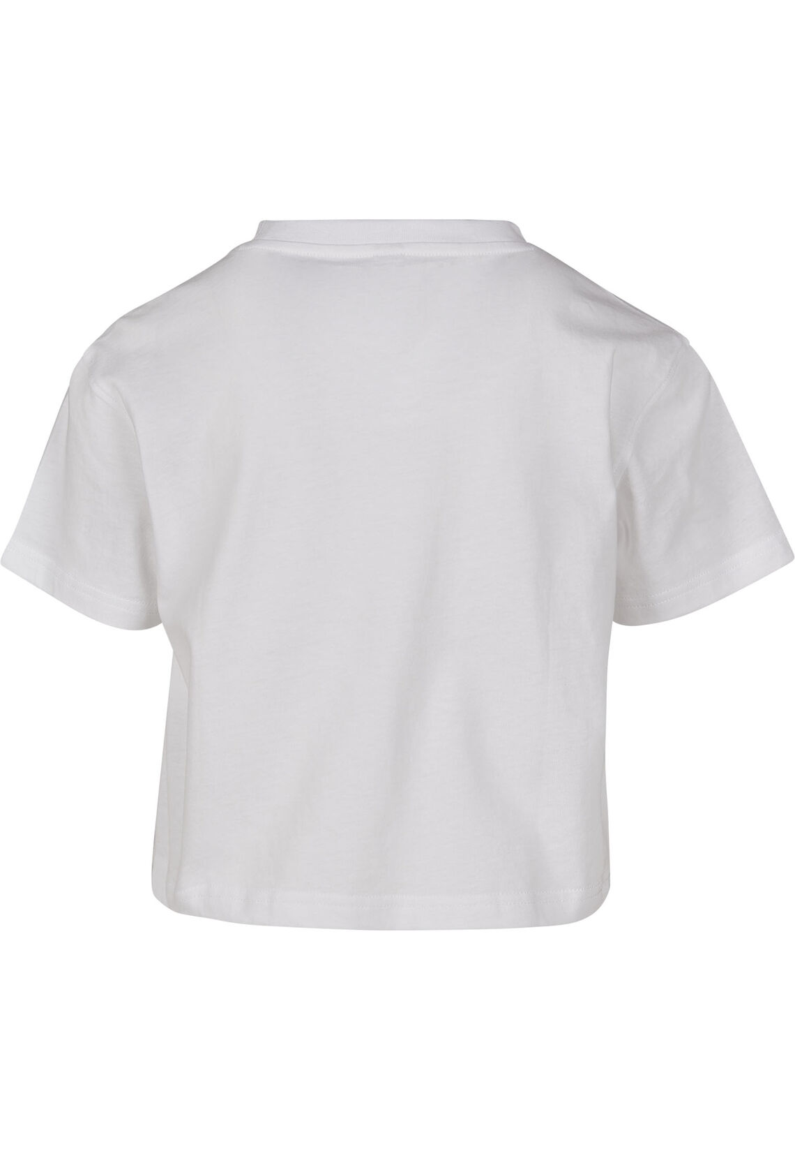 BY114 White Backside