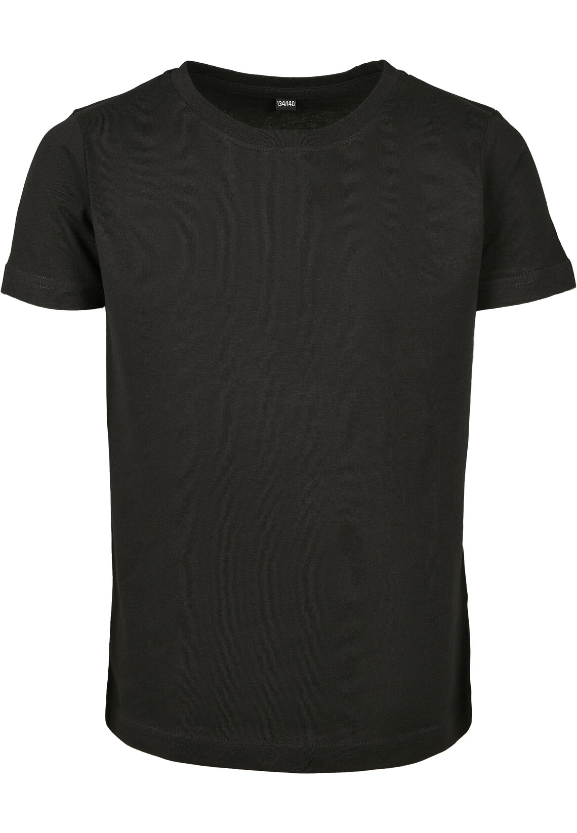 BY115 Black
