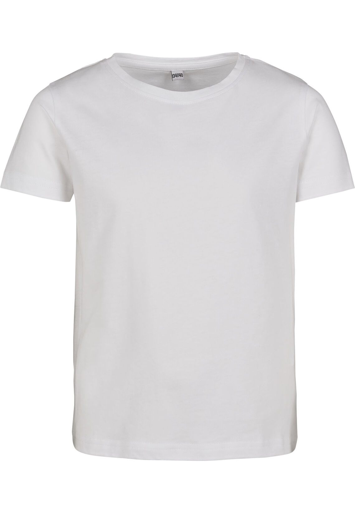 BY115 White
