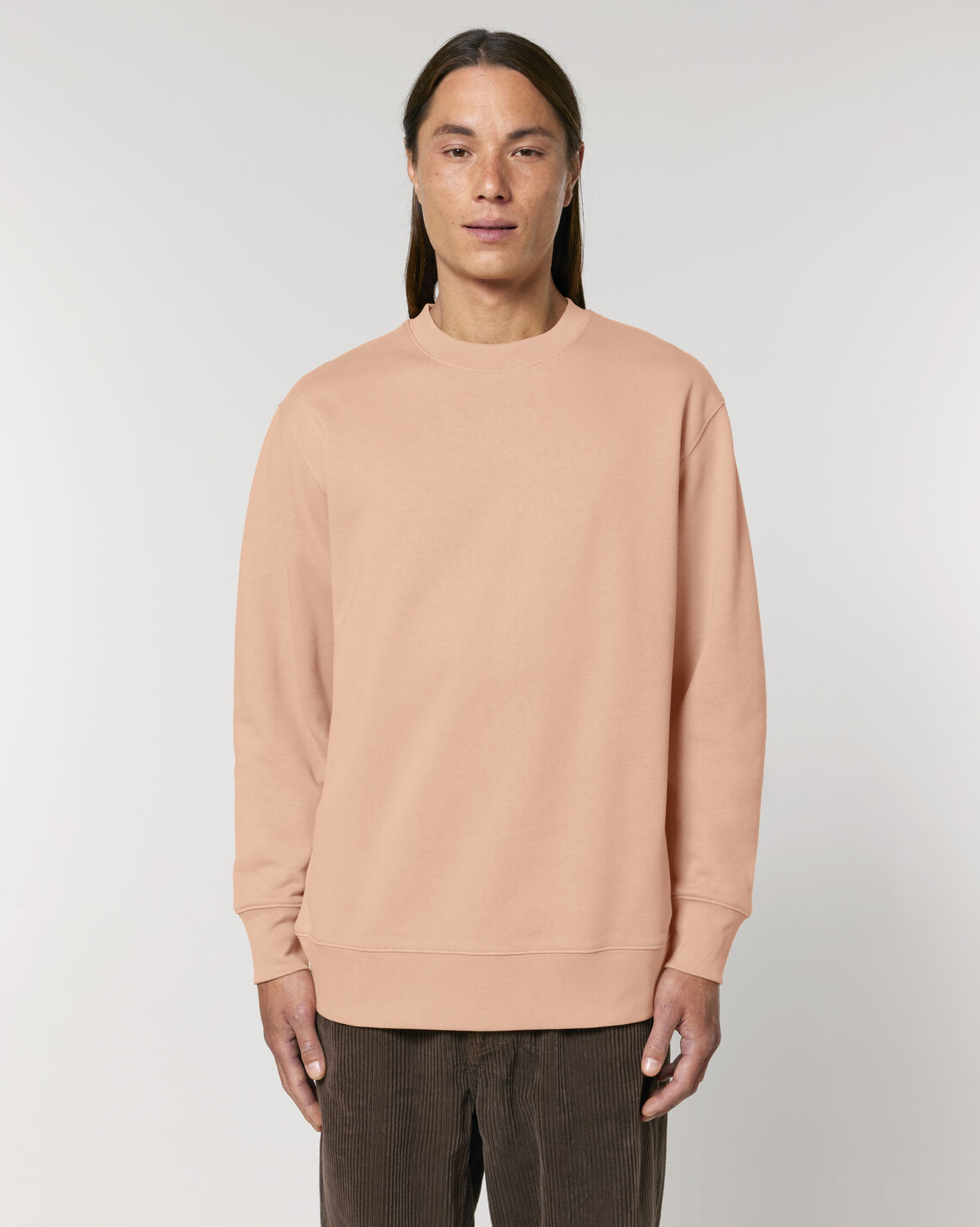 Changer 2.0 Fraiche Peche Studio Front Main 1