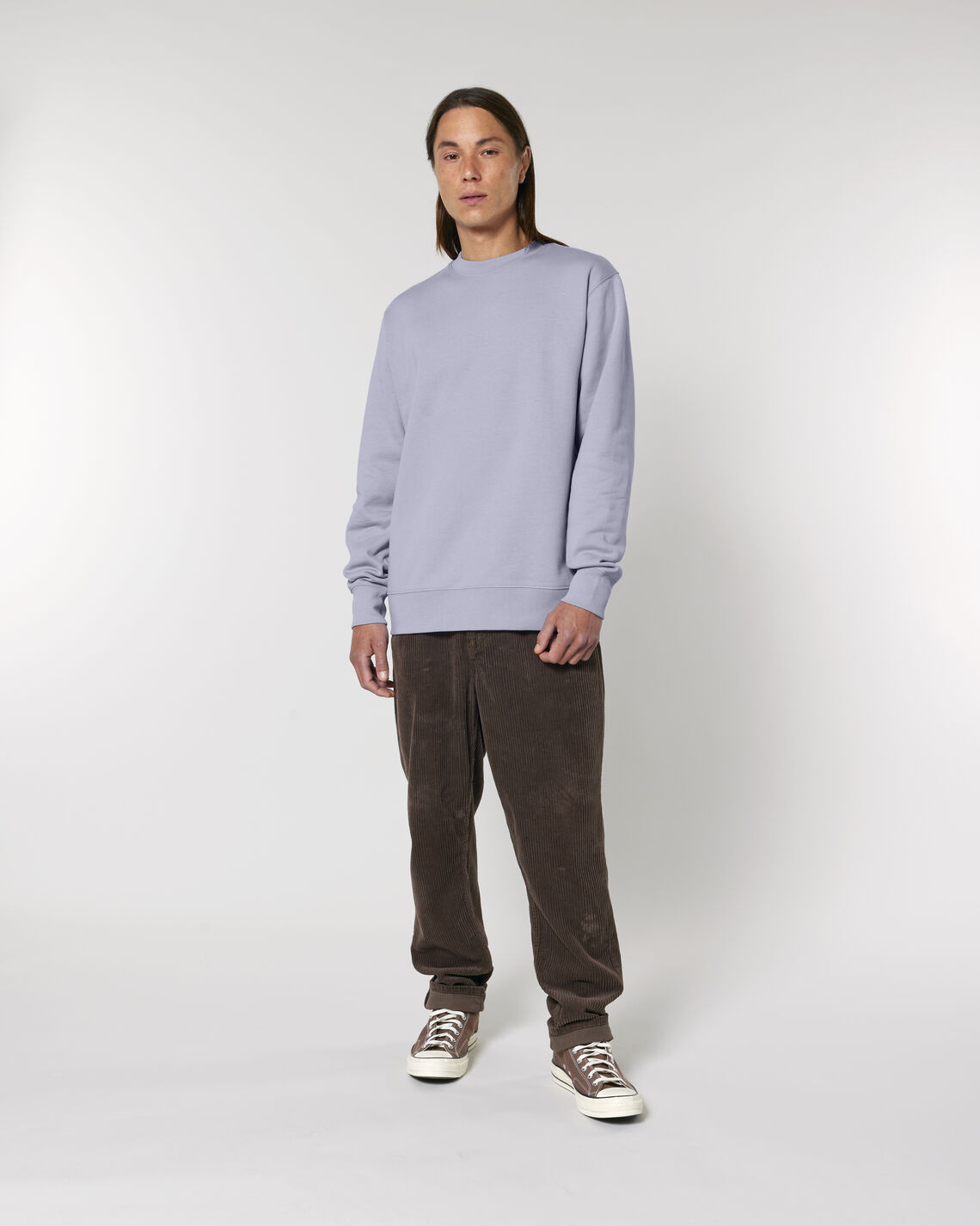 Changer 2.0 Lavender Studio Front Main 0