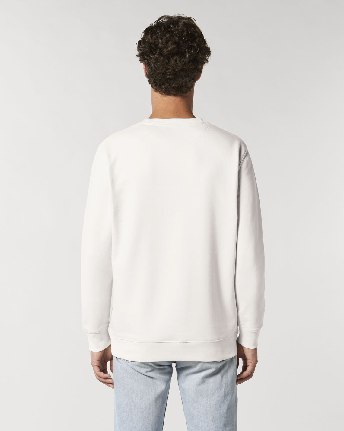 Changer Off White Studio Back Main 0