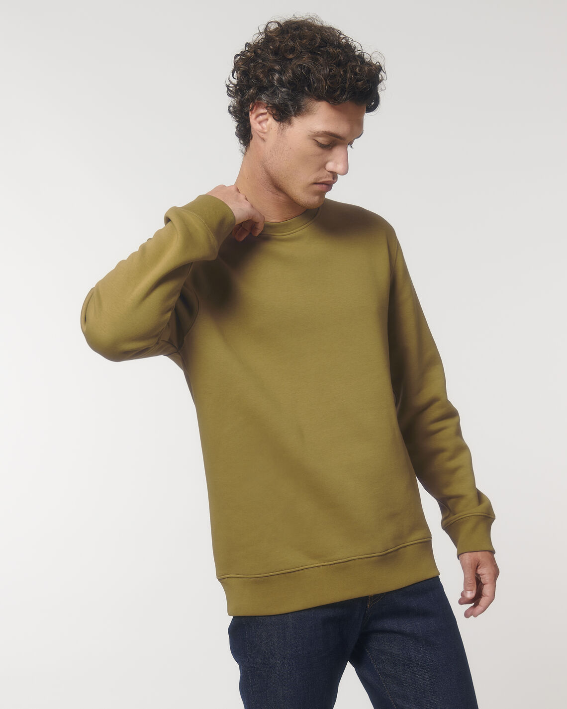 Changer Olive Oil Studio Front Main 0