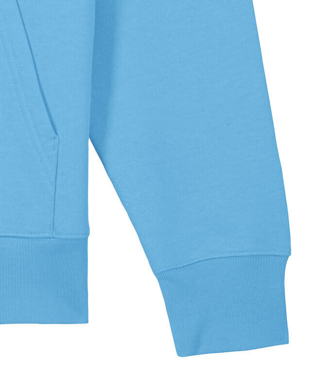 Cruiser 2.0 Borduring