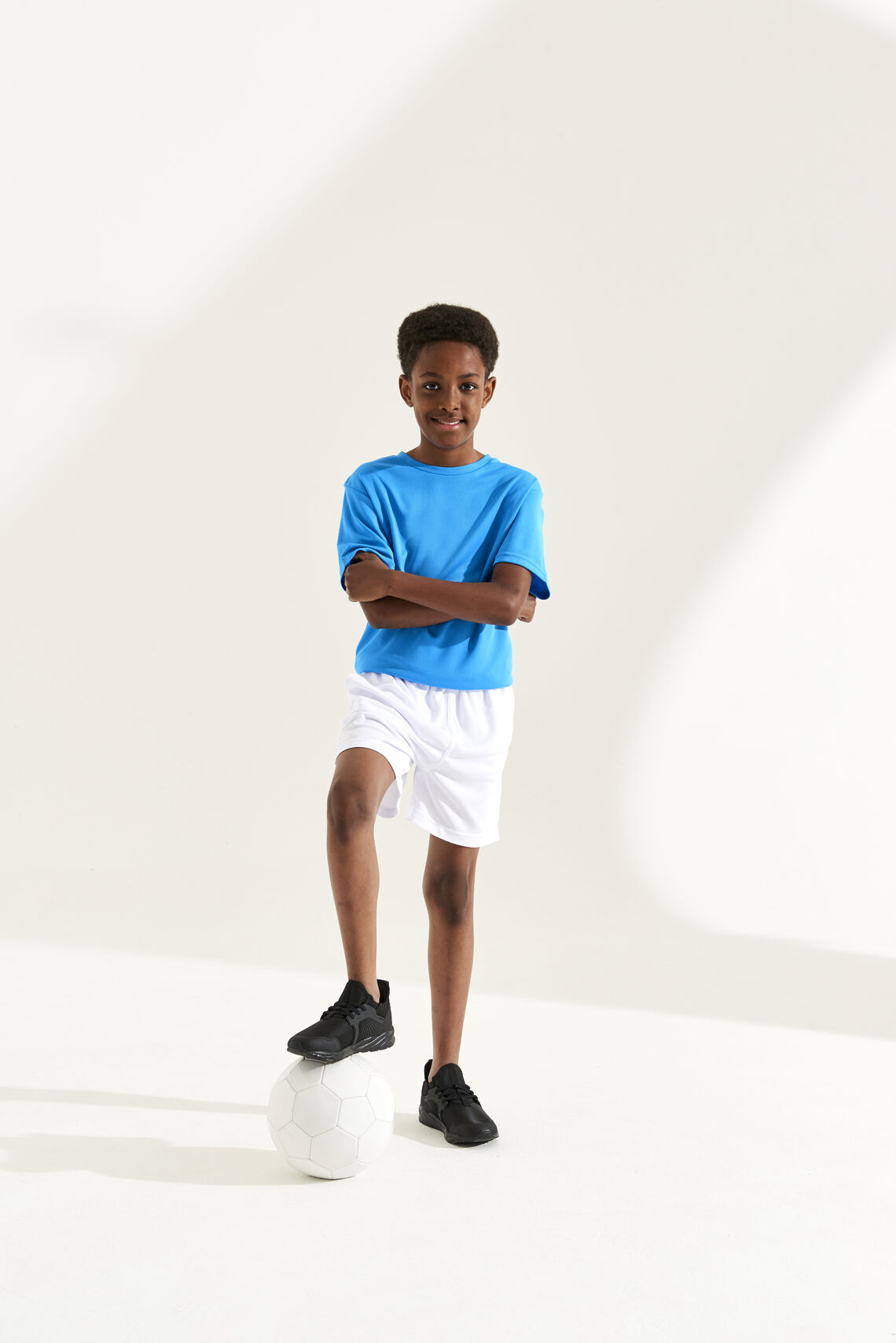 JC001J SapphireBlue JCA080J White 025