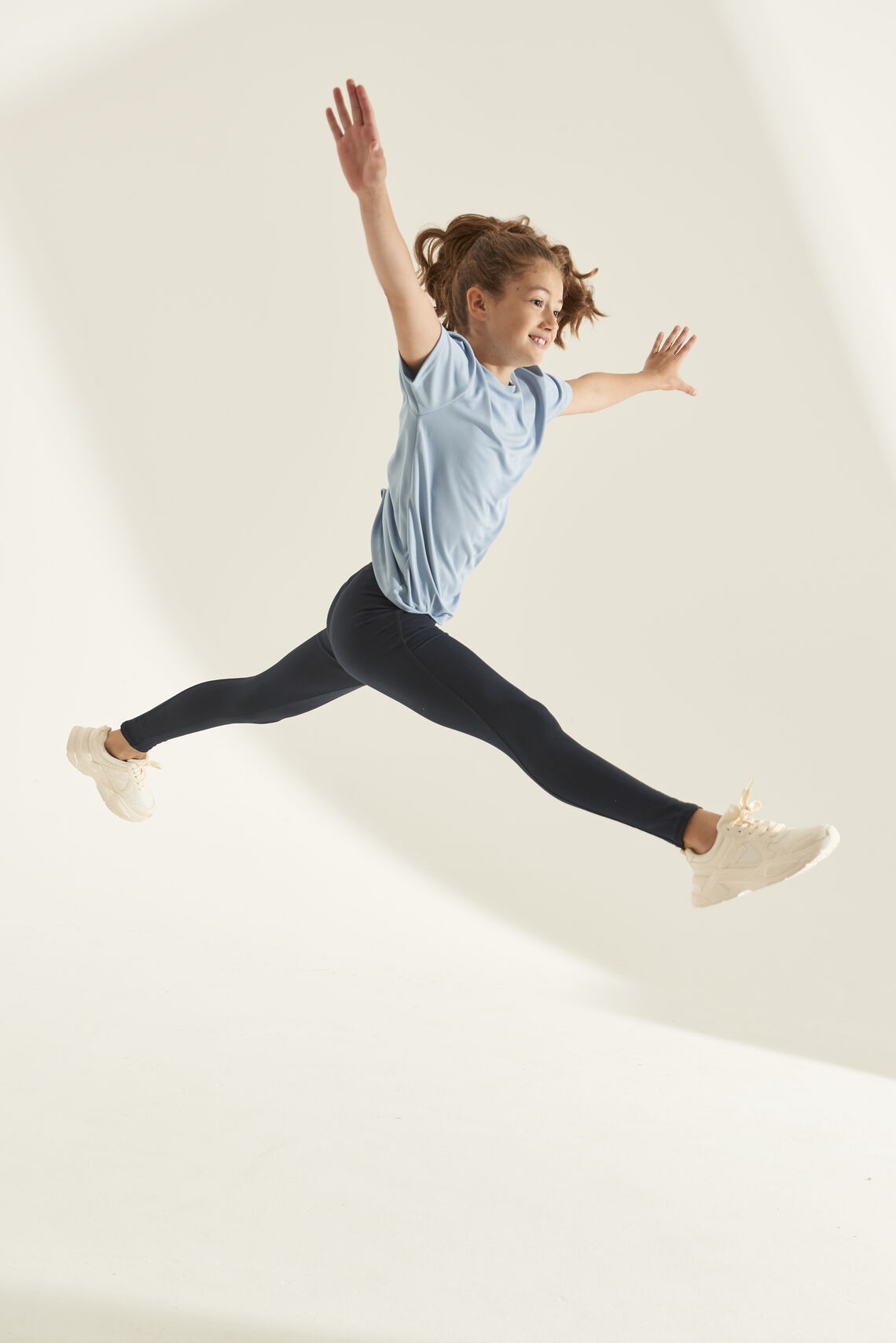 JC001J Sky Blue JC087J Navy 003