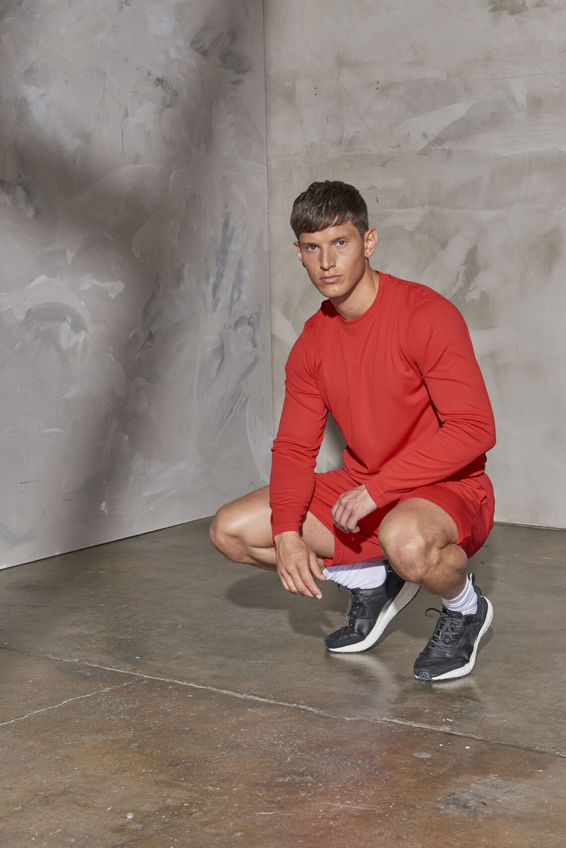 JC002 FireRed 021