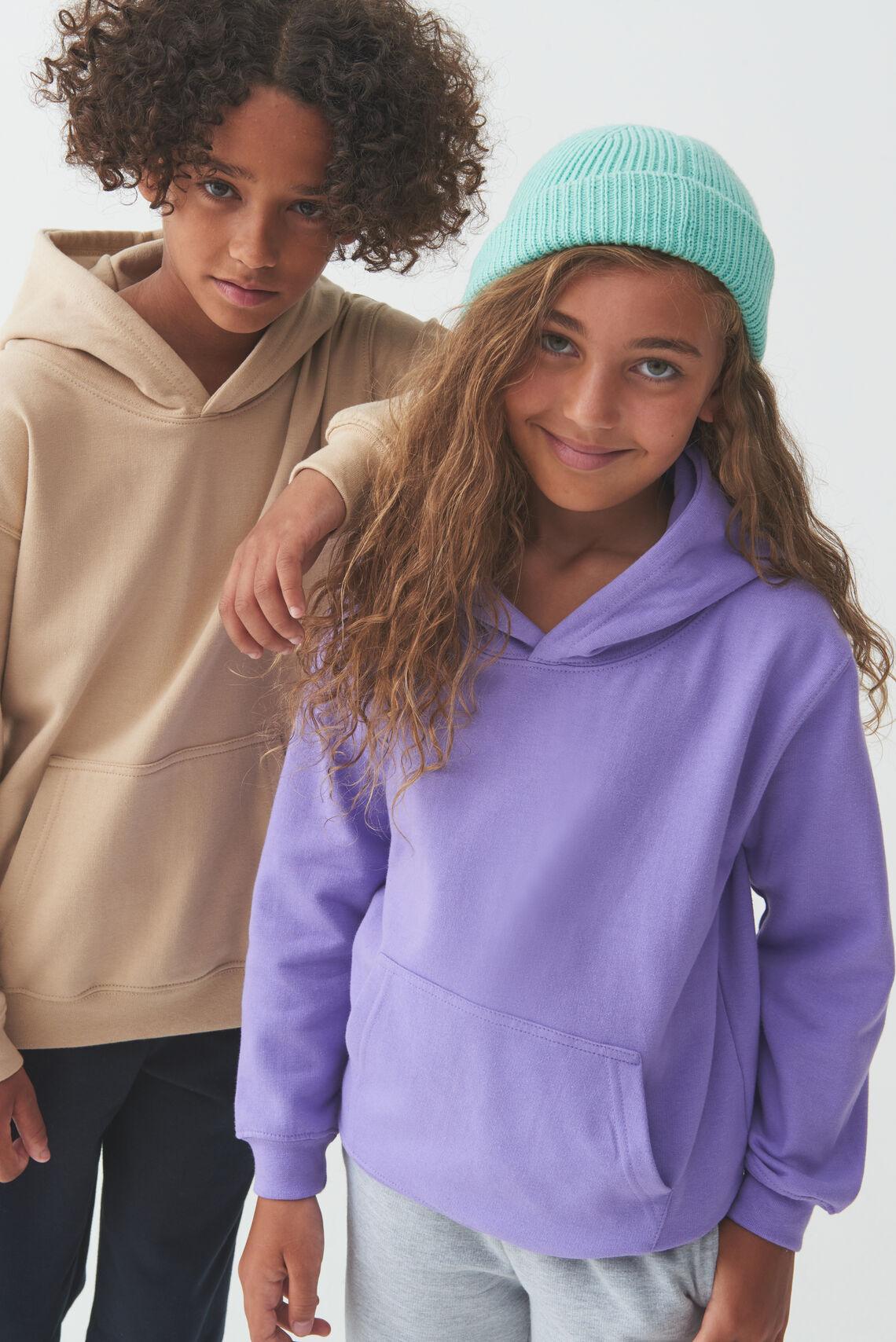 JH001J Digital Lavander Desert sand 087