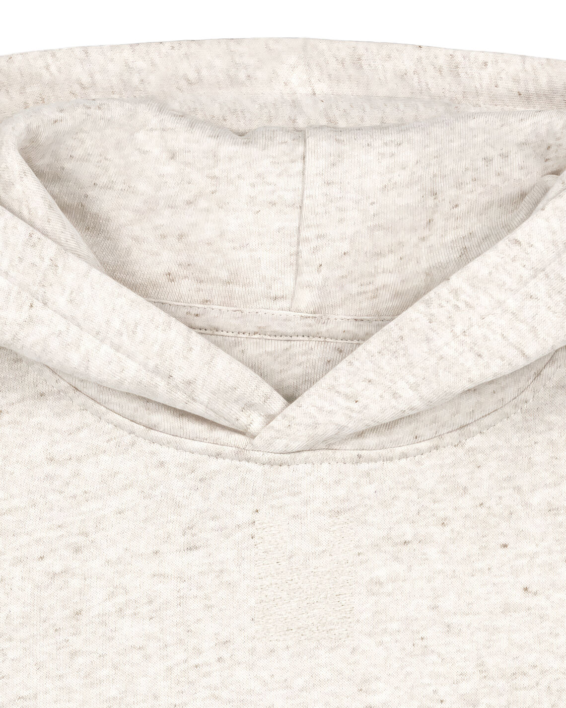 Mini Cruiser 2.0 Eco-Heather Studio Front Detail 3