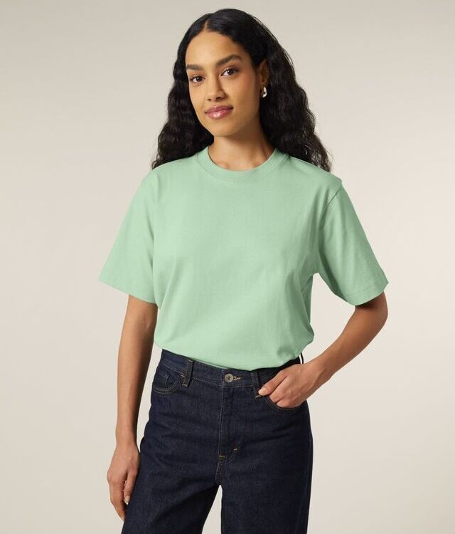 Freestyler Borduring