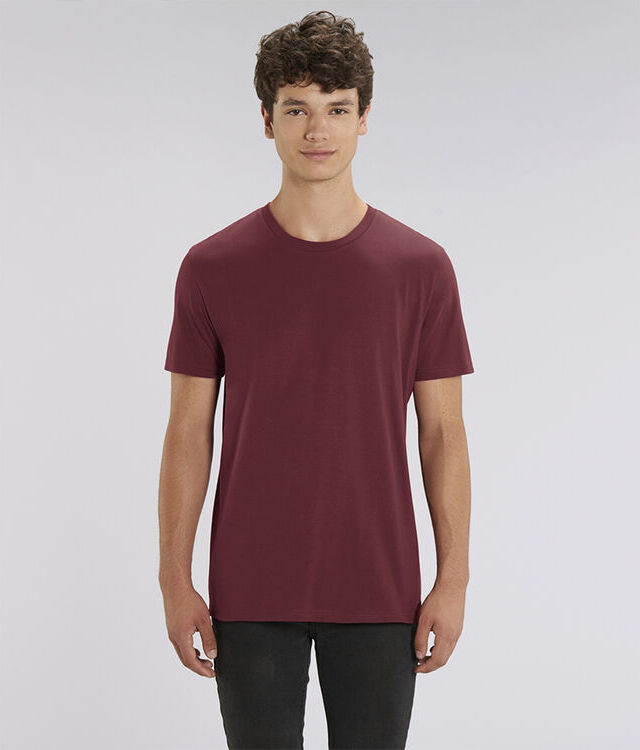 Freestyler Borduring