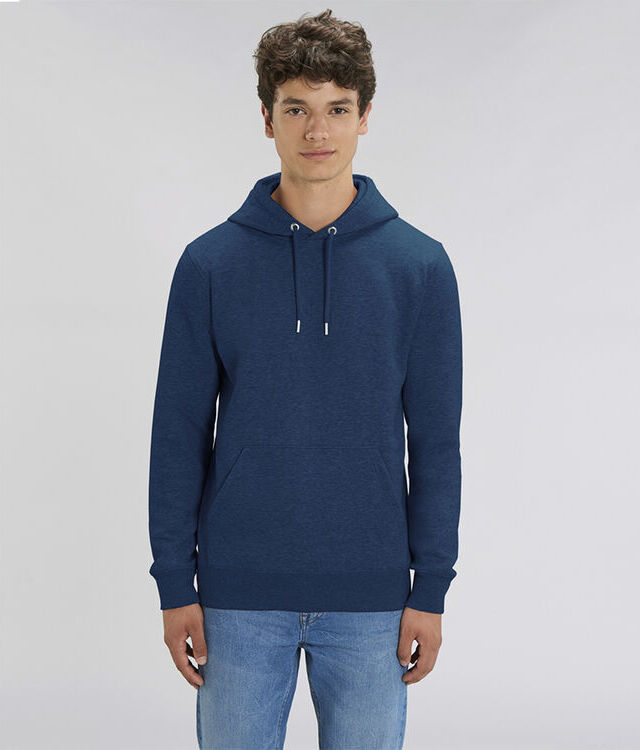 Cooper Dry Borduring