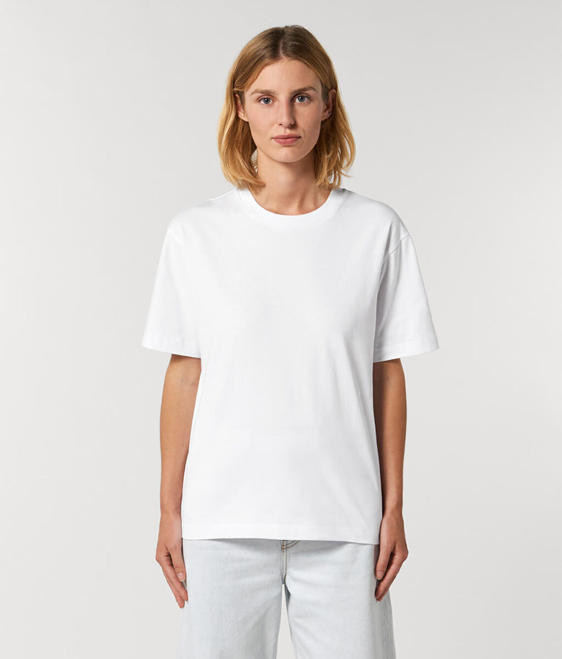 Fuser White 1