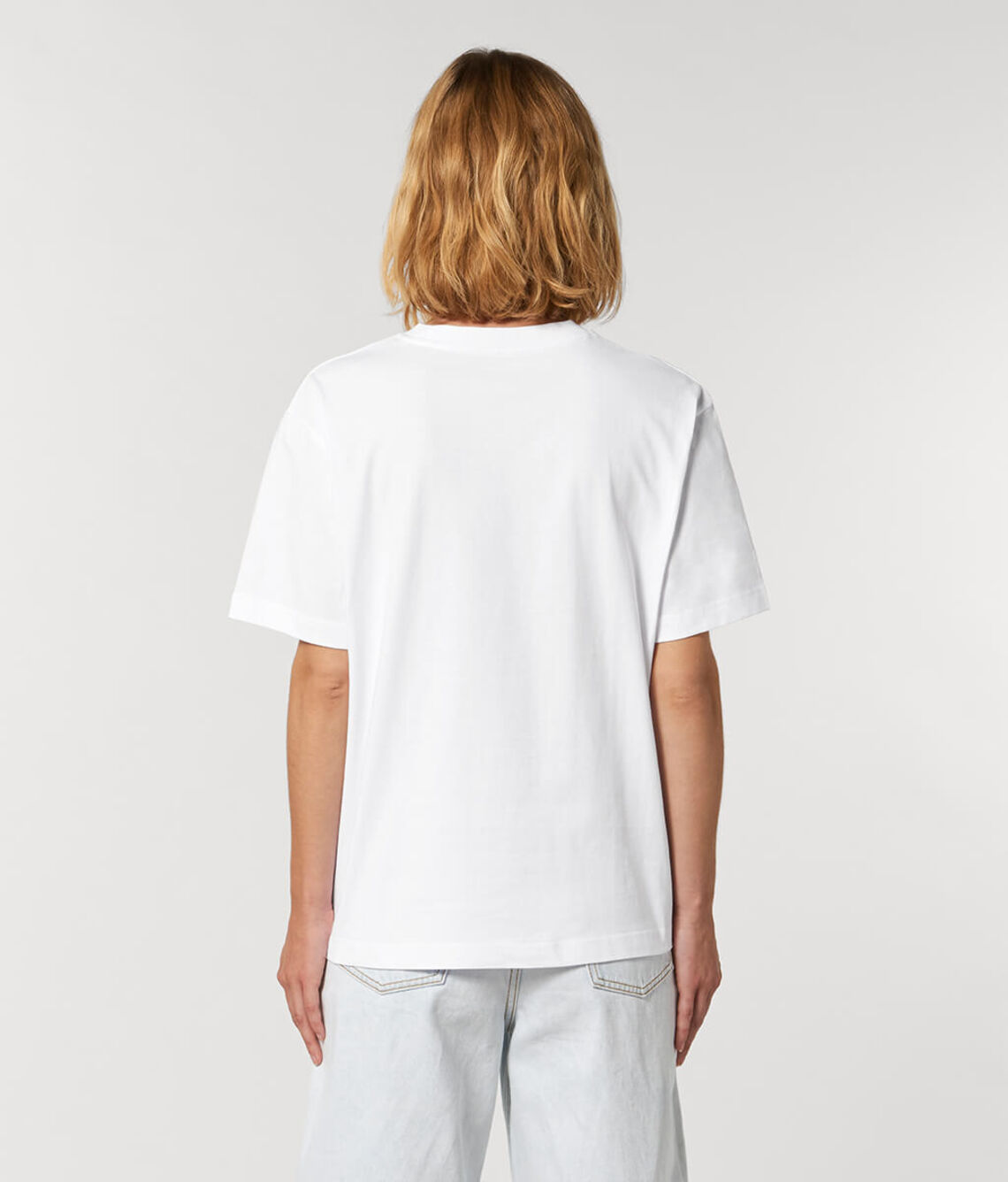 Fuser White 2