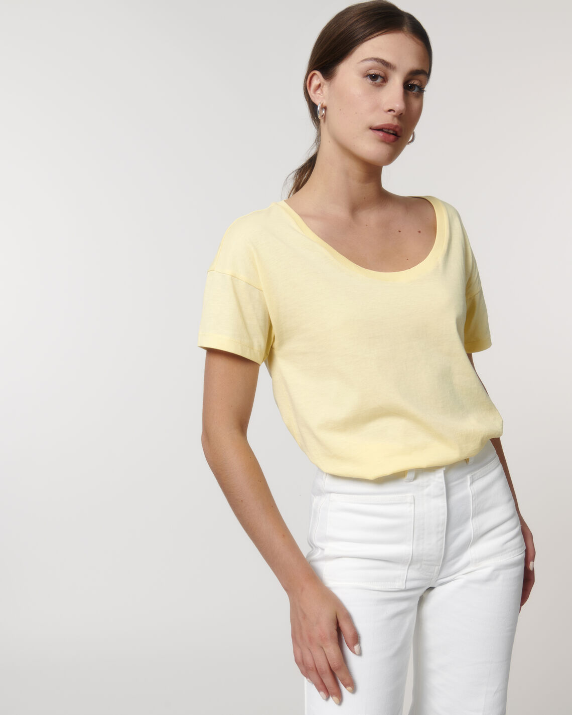 Stella Chiller Butter Studio Front Main 5