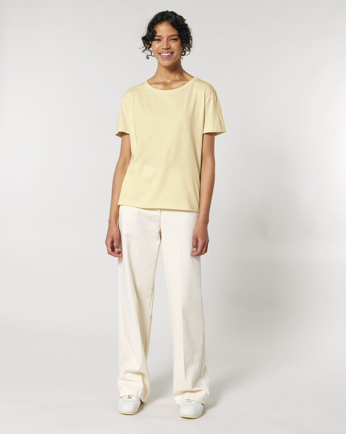 Stella Serena Butter Studio Front Main 5