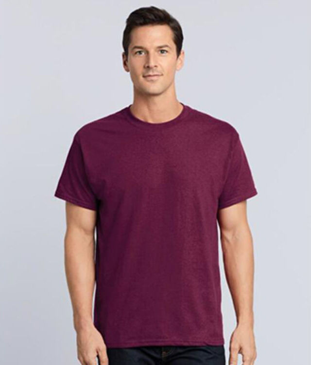 Gildan Heavy Cotton T-Shirt